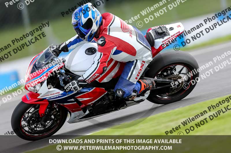 PJ Motorsport 2019;donington no limits trackday;donington park photographs;donington trackday photographs;no limits trackdays;peter wileman photography;trackday digital images;trackday photos